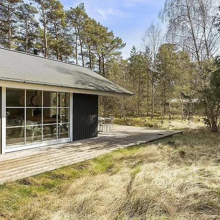 2630-nexo-mollestien-6 * Vester Somarken