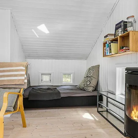 2630-nexo-mollestien-6 *