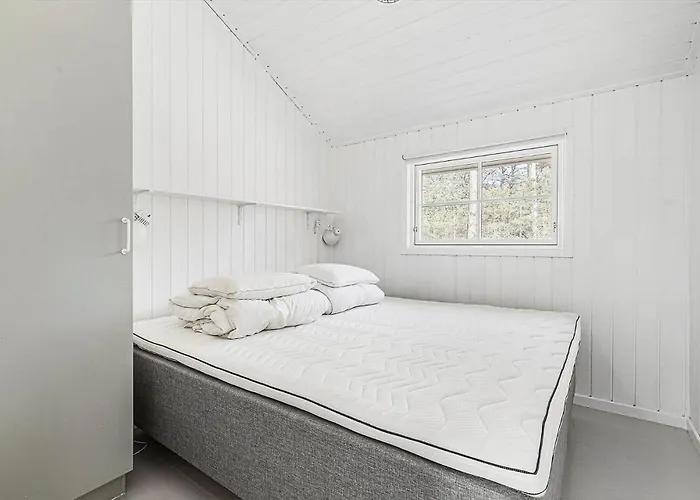 2630-nexo-mollestien-6 Holiday home *